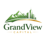 GrandView Capital®