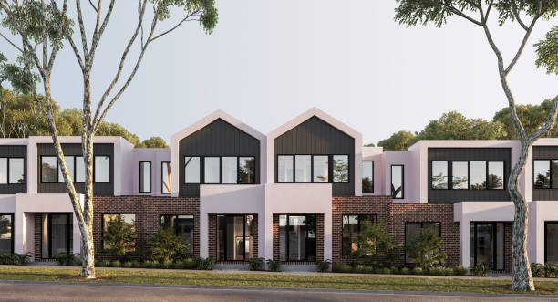 Real Estate Investment